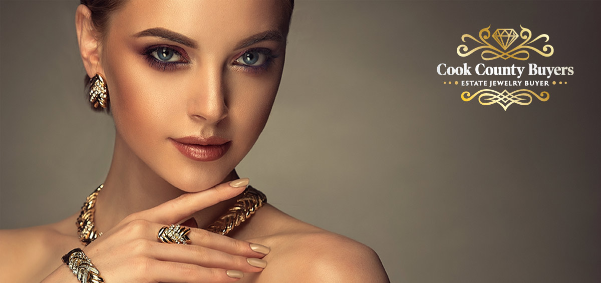 Selling Diamond in Buffalo Grove IL