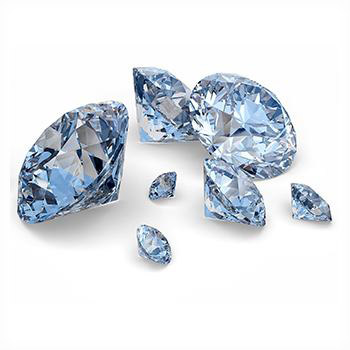 loose diamond buyer in  Kildeer