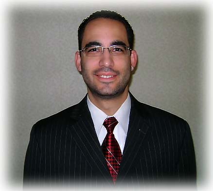 Diamond Jewelry Buyer in Chicago Diamond Jewelry Buyer
